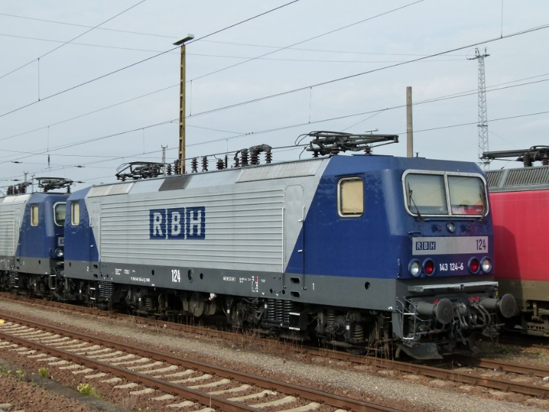 RBH 124 - 143 124-6.jpg